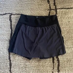 Adidas Terrex Running Skort
